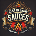 Best in Show Hot Sauces